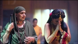 Tenali Rama - 27th February 2025